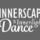 dancer