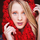 models photo